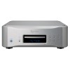 에소테릭 K-03XD SE/ Esoteric K-03XD SE/ SACD 플레이어