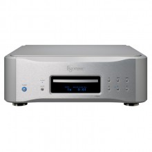 에소테릭 K-03XD SE/ Esoteric K-03XD SE/ SACD 플레이어