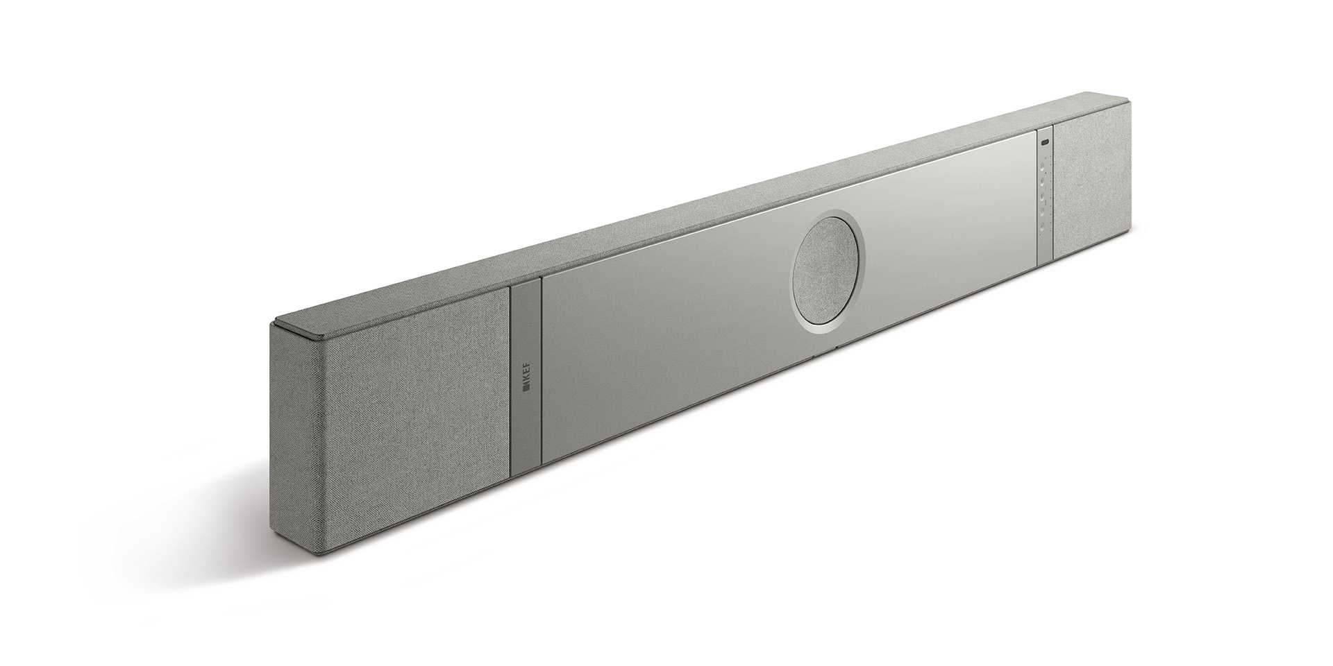 케프 XIO / KEF XIO / 프리미엄 사운드바