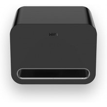 WiiM Sub Pro 윔 서브 프로 서브우퍼