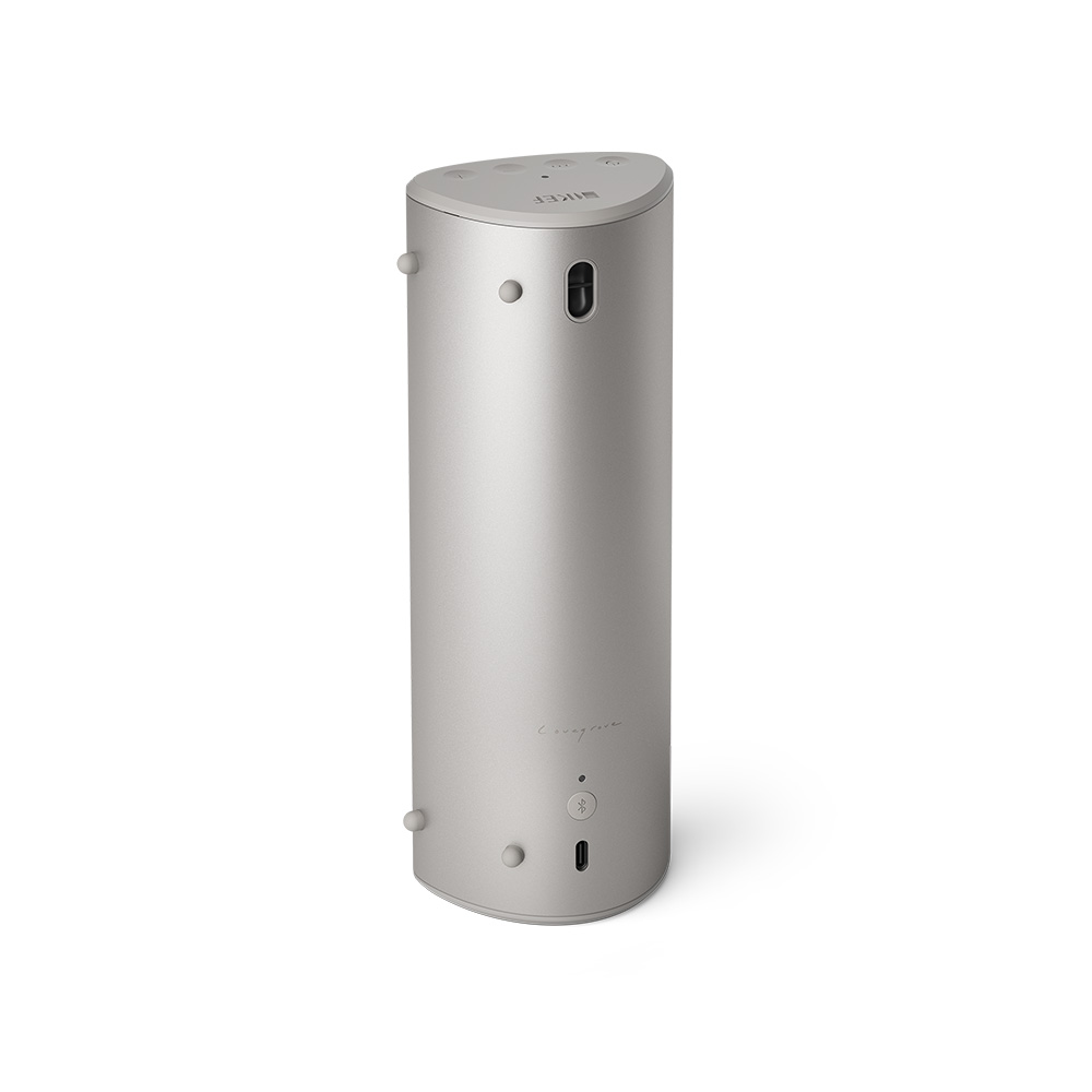 케프 Muo / KEF Muo / 블루투스 스피커