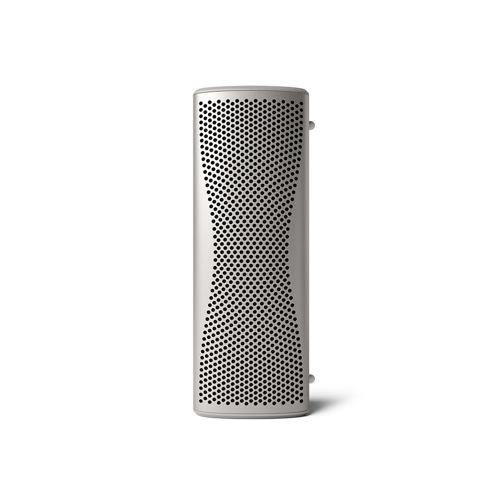 케프 Muo / KEF Muo / 블루투스 스피커