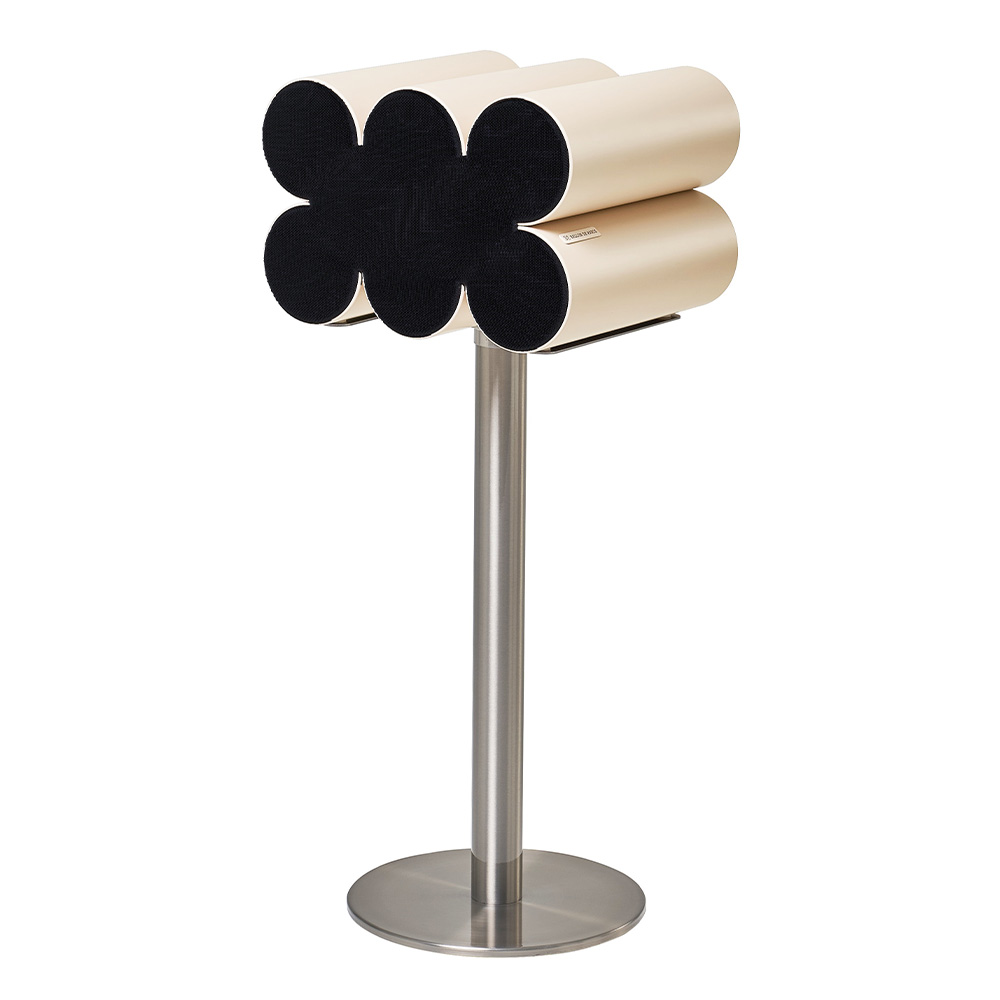 발롱드파리(BALLON DE PARIS) 오브젝트6 (Object 6) MK II