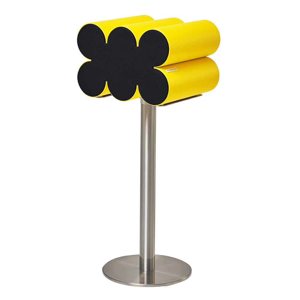 발롱드파리(BALLON DE PARIS) 오브젝트6 (Object 6) MK II