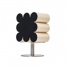 발롱드파리(BALLON DE PARIS) 오브젝트9 (Object 9) MK II